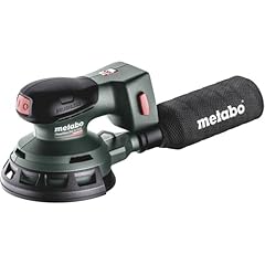Metabo powermaxx sxa for sale  Delivered anywhere in UK