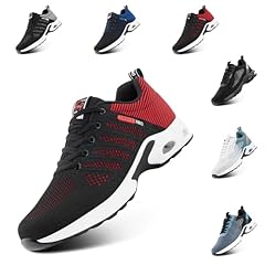 Hitmars scarpe running usato  Spedito ovunque in Italia 