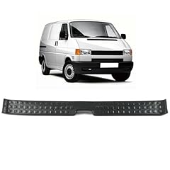 Robust tailgate rear for sale  Delivered anywhere in UK