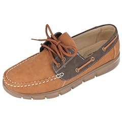 Cushion walk mens for sale  Delivered anywhere in UK