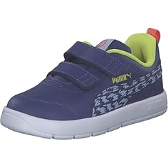Puma courtflex poised usato  Spedito ovunque in Italia 