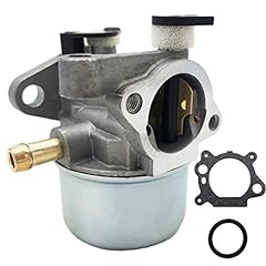 Spartshome carburetor replacem for sale  Delivered anywhere in USA 