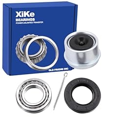 Xike set fits for sale  Delivered anywhere in USA 
