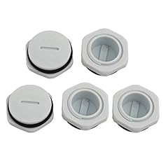 Uxcell 5pcs glw for sale  Delivered anywhere in USA 