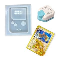 Neko deco craft for sale  Delivered anywhere in USA 