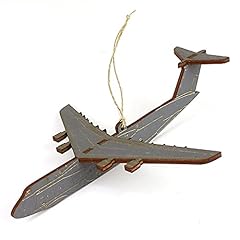 Galaxy airplane christmas for sale  Delivered anywhere in USA 