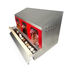Hen choice roll for sale  Delivered anywhere in USA 