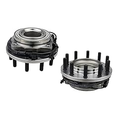 Anytek 10lug pair for sale  Delivered anywhere in USA 