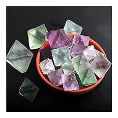 Kksi natural fluorite for sale  Delivered anywhere in USA 