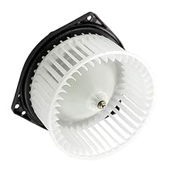 Hvac blower motor for sale  Delivered anywhere in USA 
