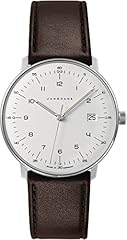 Junghans men 4461.02 for sale  Delivered anywhere in UK