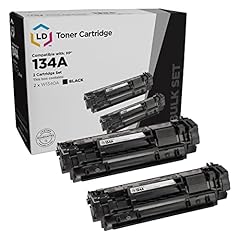 Products compatible toner for sale  Delivered anywhere in USA 