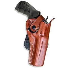 Leather paddle owb for sale  Delivered anywhere in USA 
