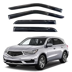 Kpy window visor for sale  Delivered anywhere in USA 