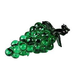 Handmade crystal glass for sale  Delivered anywhere in USA 