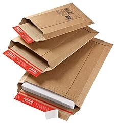Colompac versandtasche wellpap gebraucht kaufen  Wird an jeden Ort in Deutschland