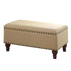 Homepop home decor for sale  Delivered anywhere in USA 