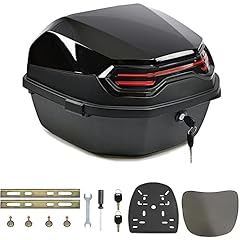 Nuacos 35l bauletto usato  Spedito ovunque in Italia 