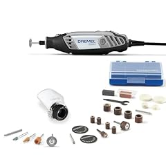 Dremel 3000 variable for sale  Delivered anywhere in USA 