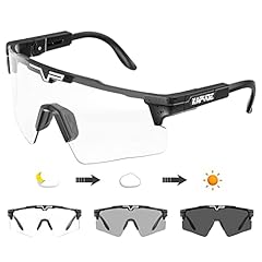 Kapvoe photochromic cycling for sale  Delivered anywhere in USA 