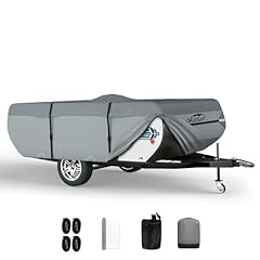 Dikasun pop camper for sale  Delivered anywhere in USA 