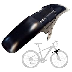 Mudhugger mud guard for sale  Delivered anywhere in UK