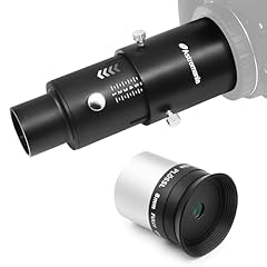 Astromania 8mm 1.25 for sale  Delivered anywhere in USA 