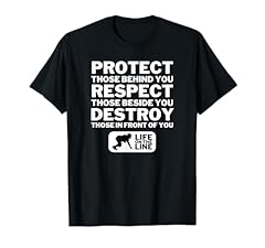 Football lineman design for sale  Delivered anywhere in USA 