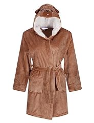 Girls dressing gown for sale  Delivered anywhere in UK