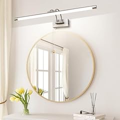Mantolite 60cm 12w d'occasion  Livré partout en France