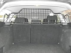 Guardsman dog guard for sale  Delivered anywhere in UK