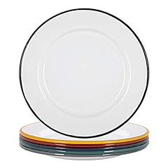 Argon tableware weiße gebraucht kaufen  Wird an jeden Ort in Deutschland