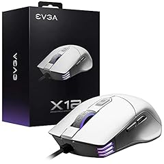Evga x12 gaming for sale  Delivered anywhere in USA 