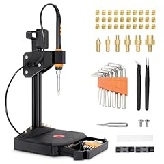 Mintion vertical heat for sale  Delivered anywhere in USA 