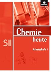 Chemie sii allgemeine gebraucht kaufen  Wird an jeden Ort in Deutschland
