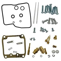 Carburetor carb repair for sale  Delivered anywhere in USA 