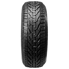 Gomme taurus taurus usato  Spedito ovunque in Italia 