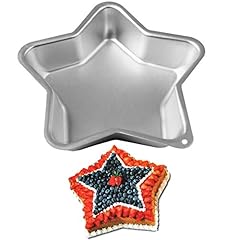 Star shape aluminum for sale  Delivered anywhere in USA 