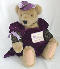 Musical soiree vanderbear for sale  Delivered anywhere in USA 