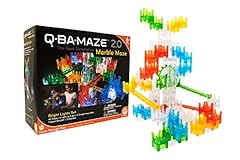 Mindware maze bright for sale  Delivered anywhere in USA 