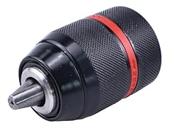 Yuxsouq metal chuck for sale  Delivered anywhere in USA 