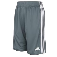 Adidas boys adi for sale  Delivered anywhere in USA 