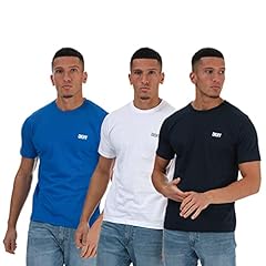 Dkny men pack for sale  Delivered anywhere in UK