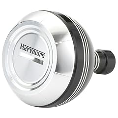 Marvelure power knob for sale  Delivered anywhere in USA 