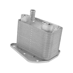 Infinauto engine oil for sale  Delivered anywhere in UK