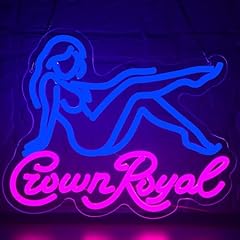 Whisky neon sign for sale  Delivered anywhere in USA 