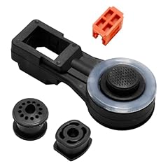 Juuddenparts pack gearbox for sale  Delivered anywhere in UK