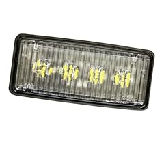 Tendparts phare led d'occasion  Livré partout en France