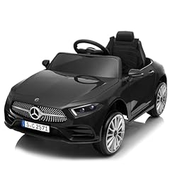 Lalaho mercedes benz gebraucht kaufen  Wird an jeden Ort in Deutschland