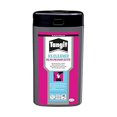 Tangit cleaner reinigungstüch gebraucht kaufen  Wird an jeden Ort in Deutschland
